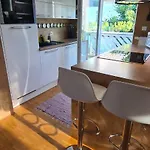 Rozmarin Apartamento