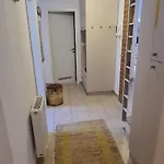Rozmarin Apartamento