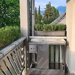 Rozmarin Lägenhet Bled