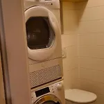 Rozmarin Apartamento