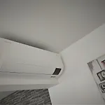 Rozmarin Apartamento Bled