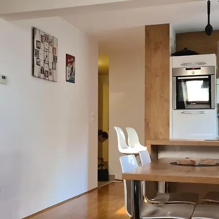 Rozmarin * ブレッド