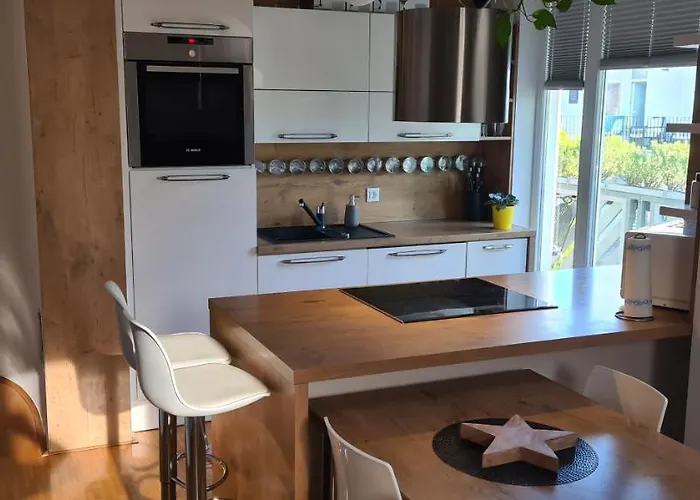 Rozmarin ブレッド